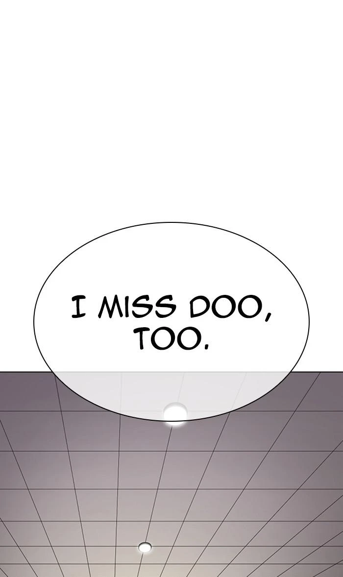 Lookism Chapter 355 — page 42