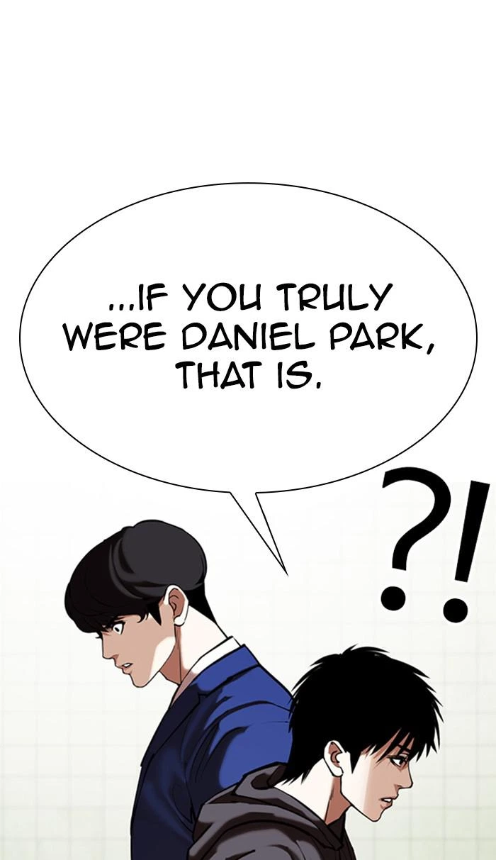 Lookism Chapter 355 — page 62