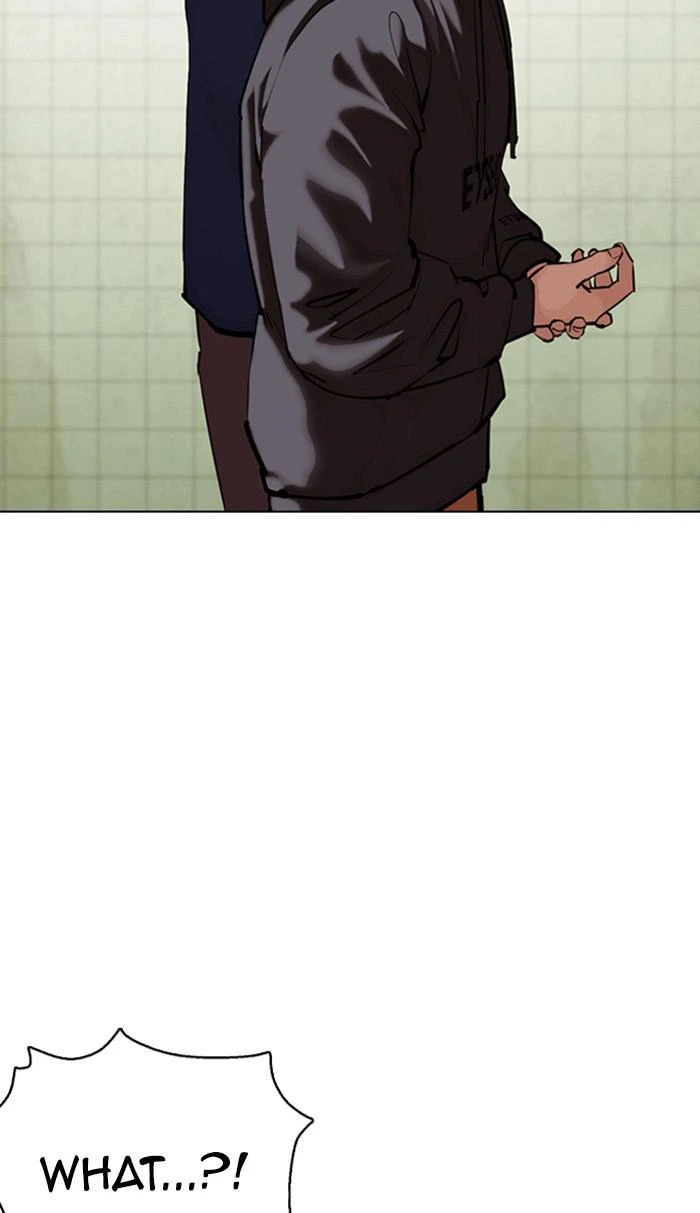 Lookism Chapter 355 — page 63