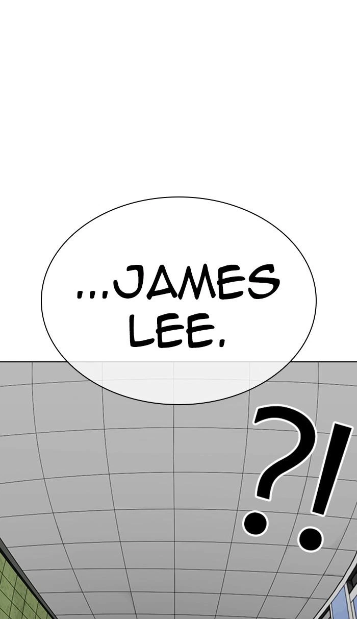 Lookism Chapter 355 — page 65