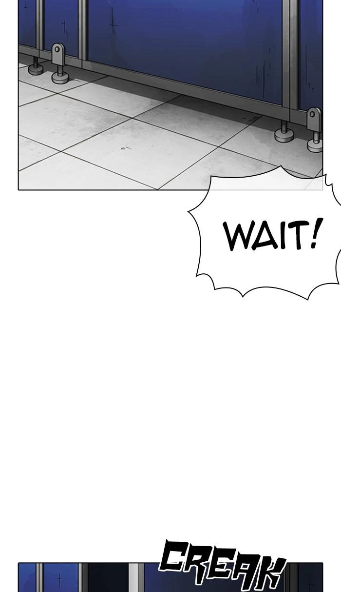 Lookism Chapter 355 — page 68