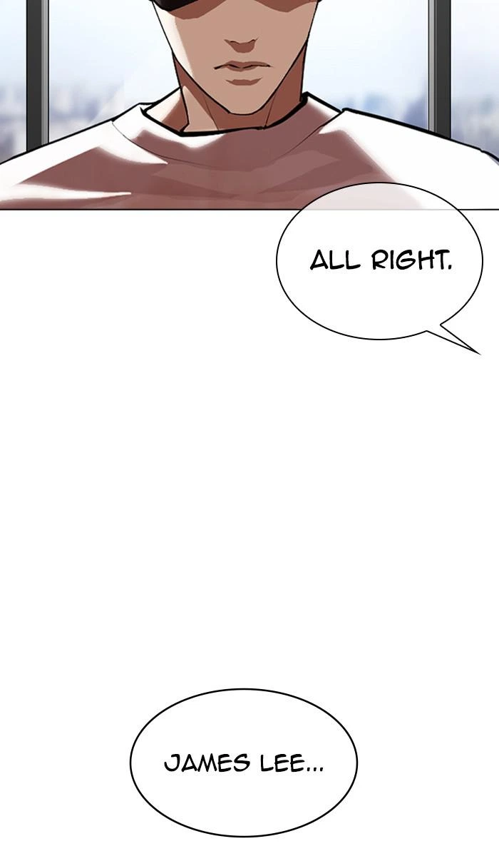 Lookism Chapter 355 — page 87