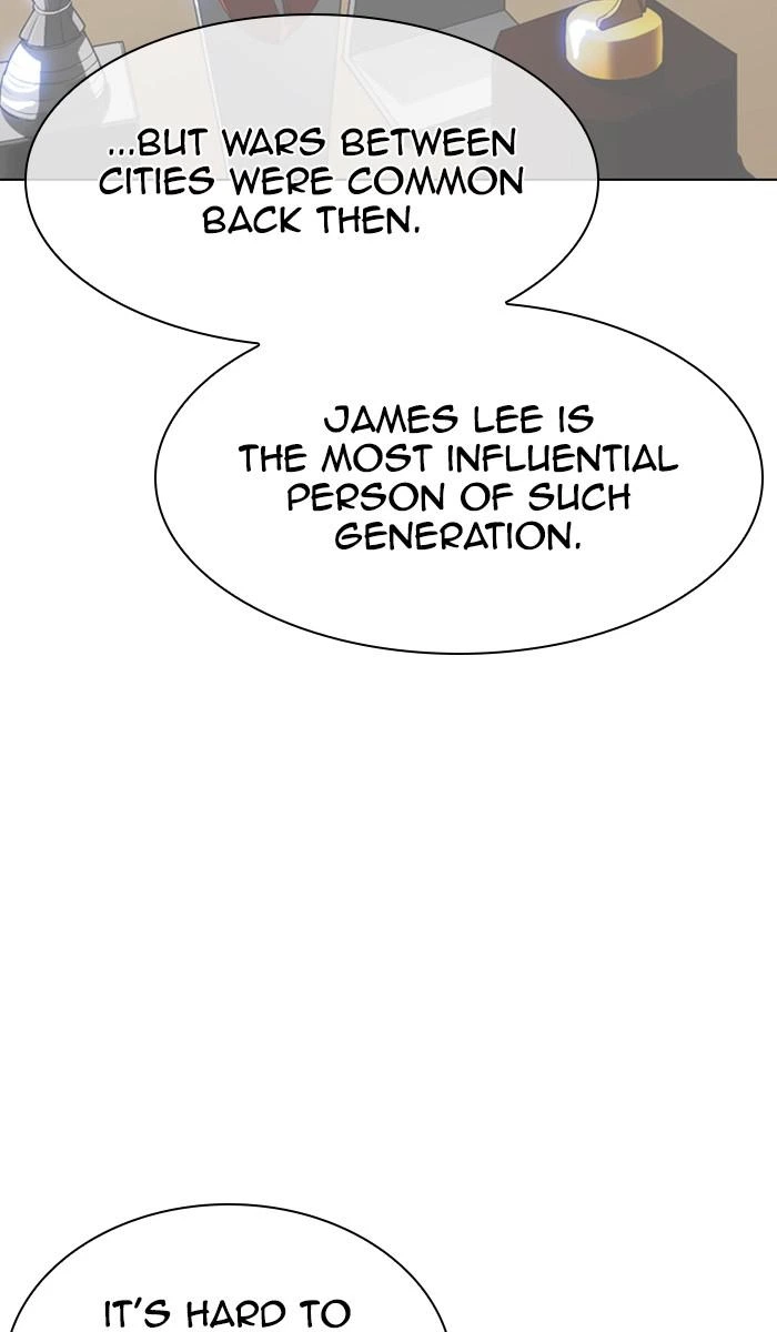 Lookism Chapter 355 — page 93