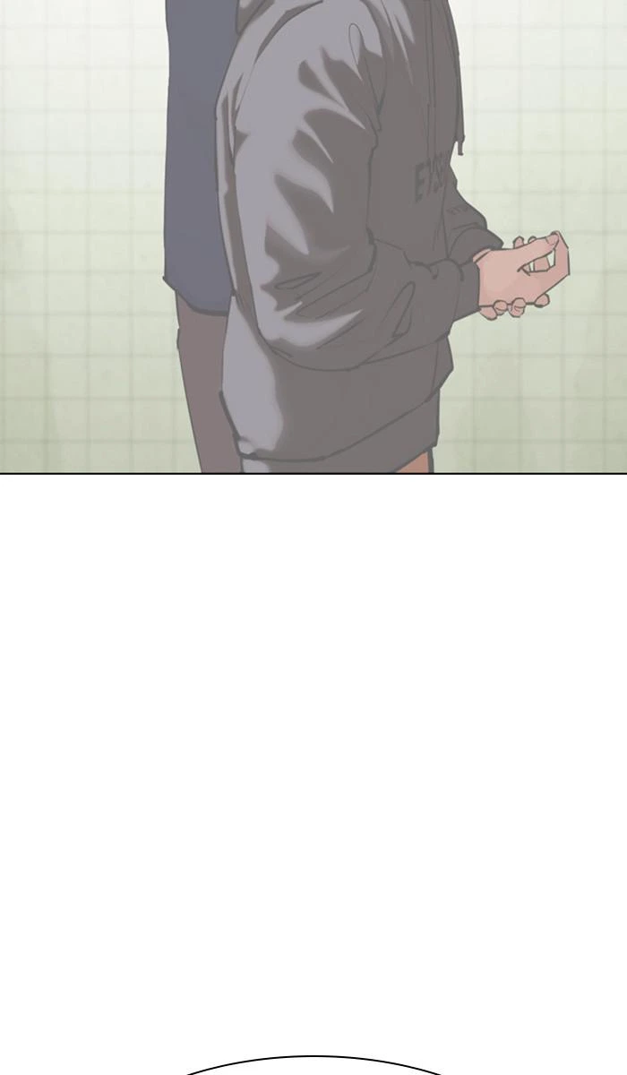 Lookism Chapter 355 — page 98