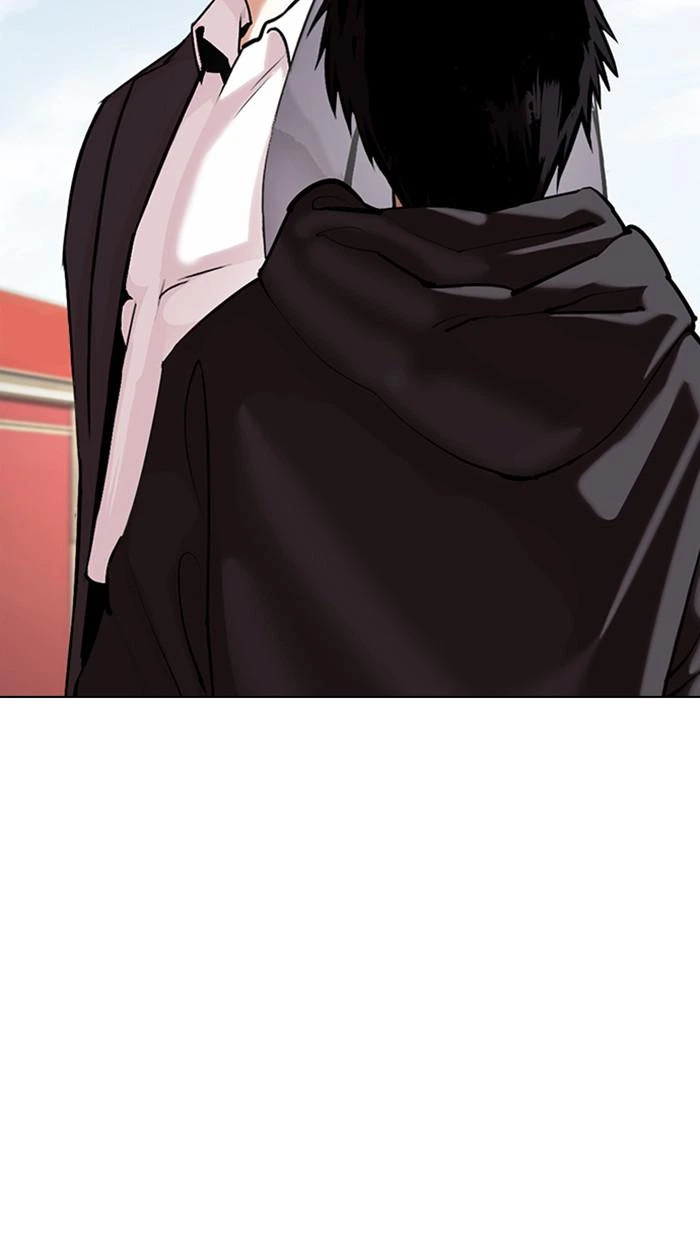 Lookism Chapter 355 — page 123