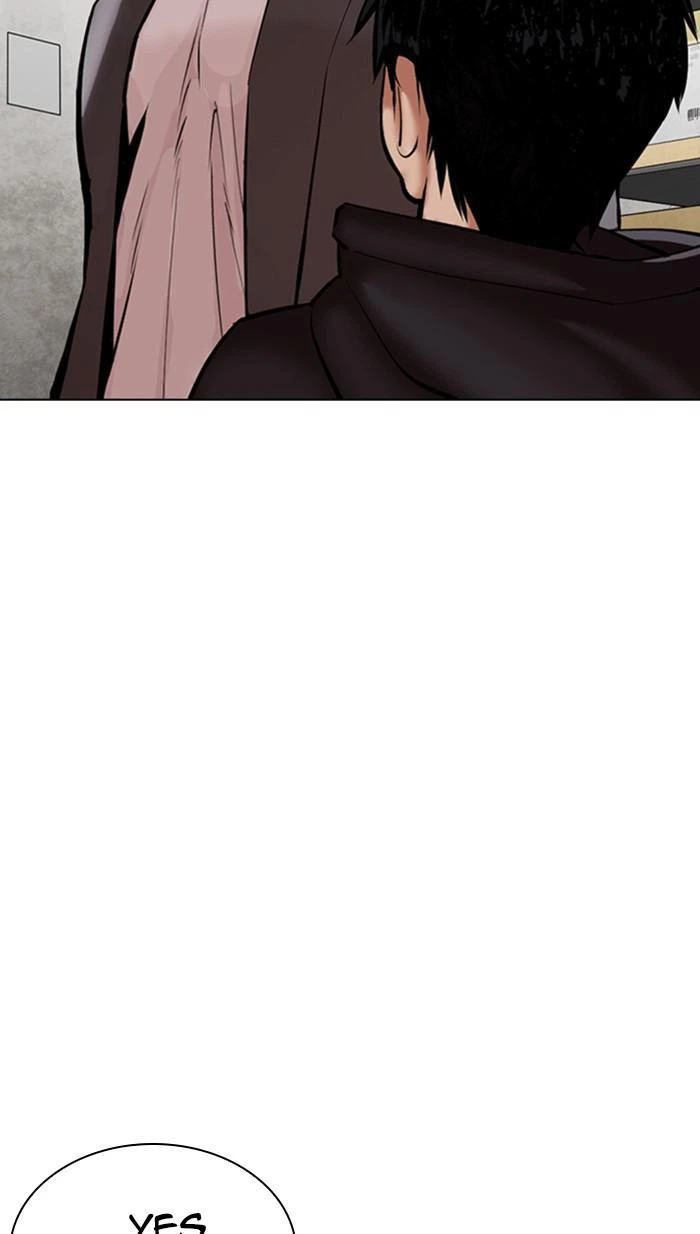 Lookism Chapter 356 — page 30