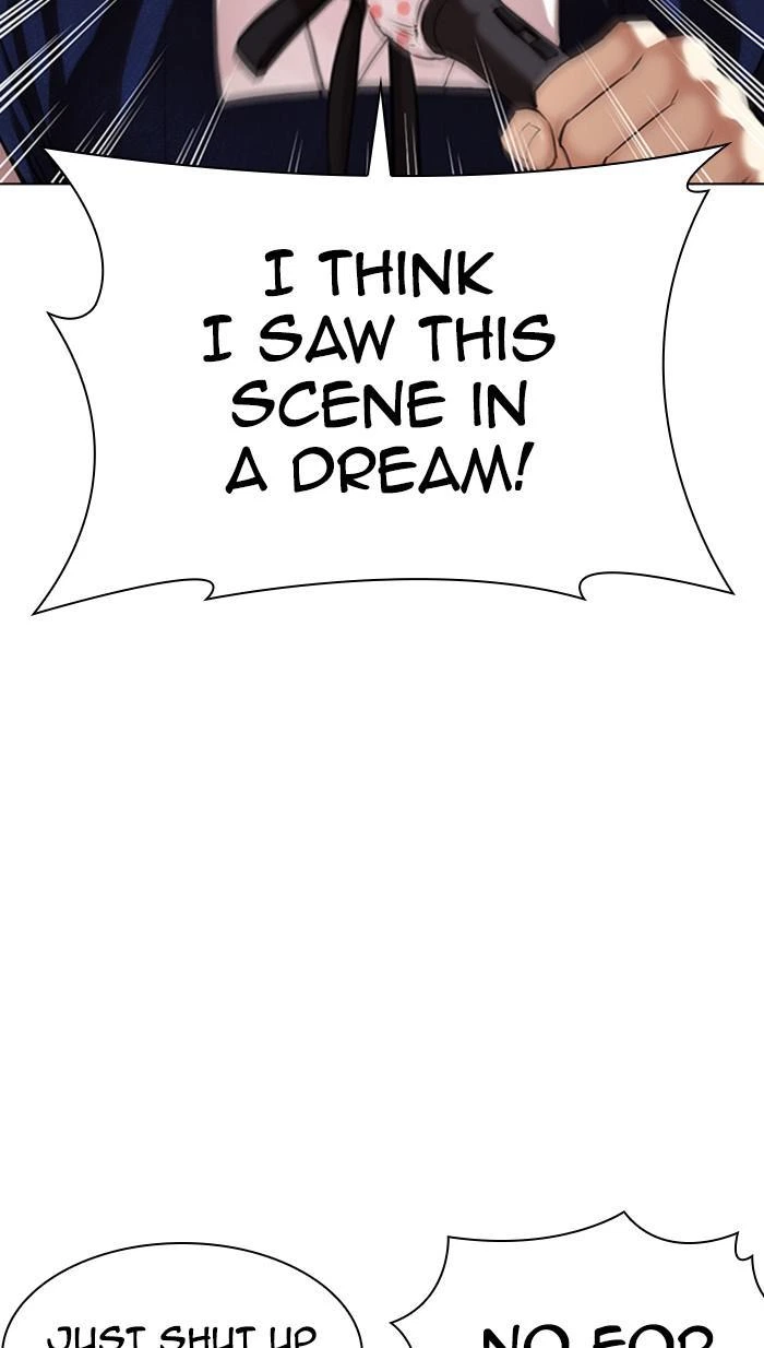 Lookism Chapter 356 — page 38
