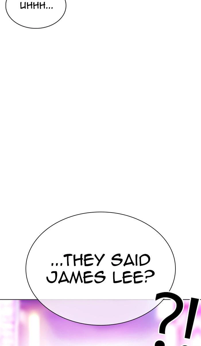 Lookism Chapter 356 — page 52