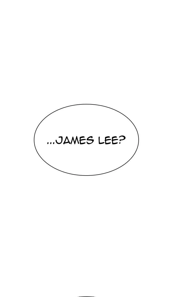 Lookism Chapter 356 — page 60