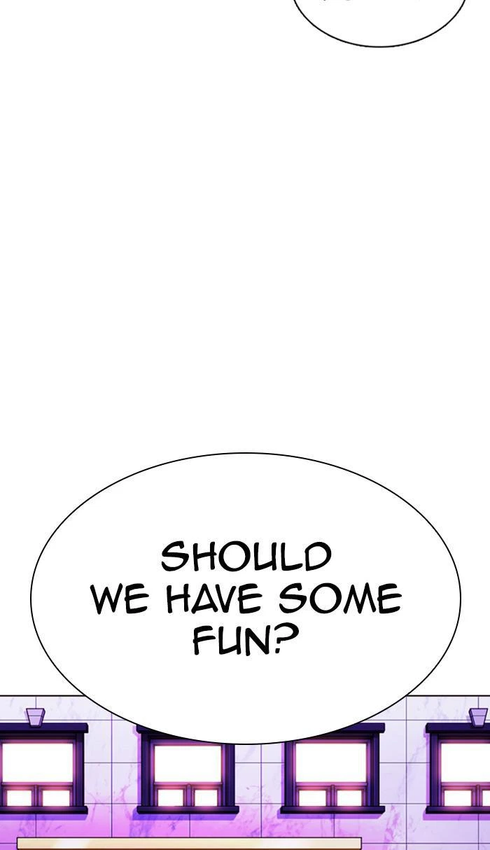 Lookism Chapter 356 — page 70