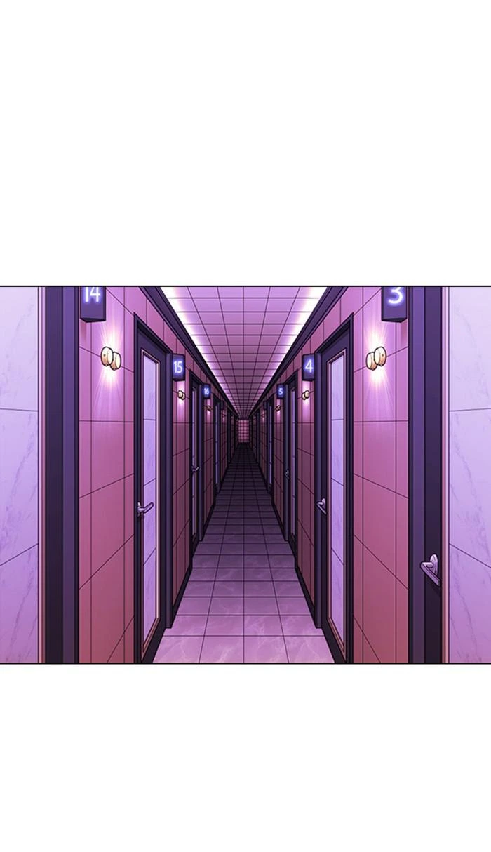 Lookism Chapter 356 — page 72