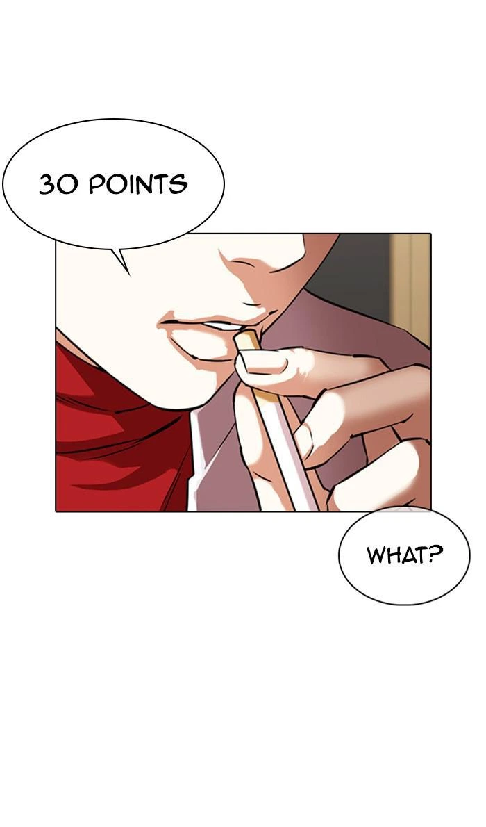 Lookism Chapter 356 — page 89
