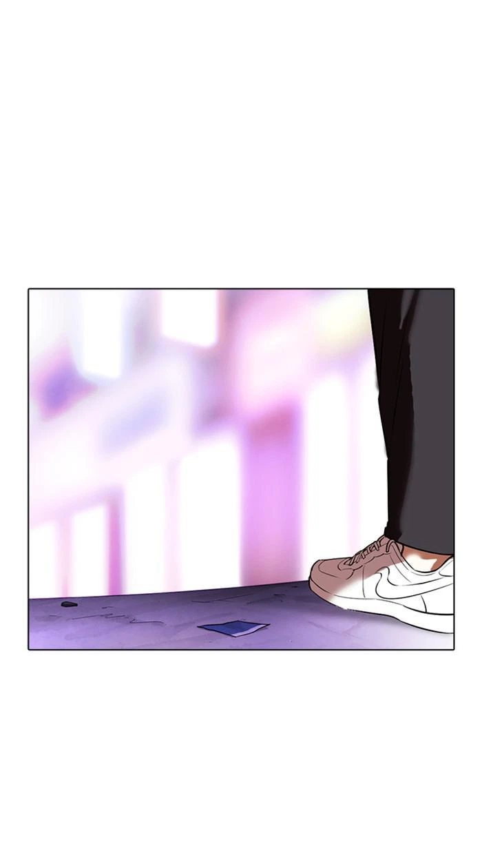 Lookism Chapter 356 — page 112