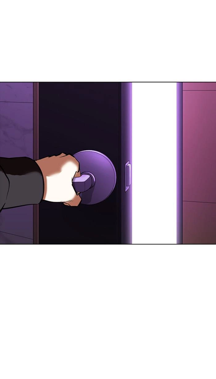 Lookism Chapter 356 — page 116
