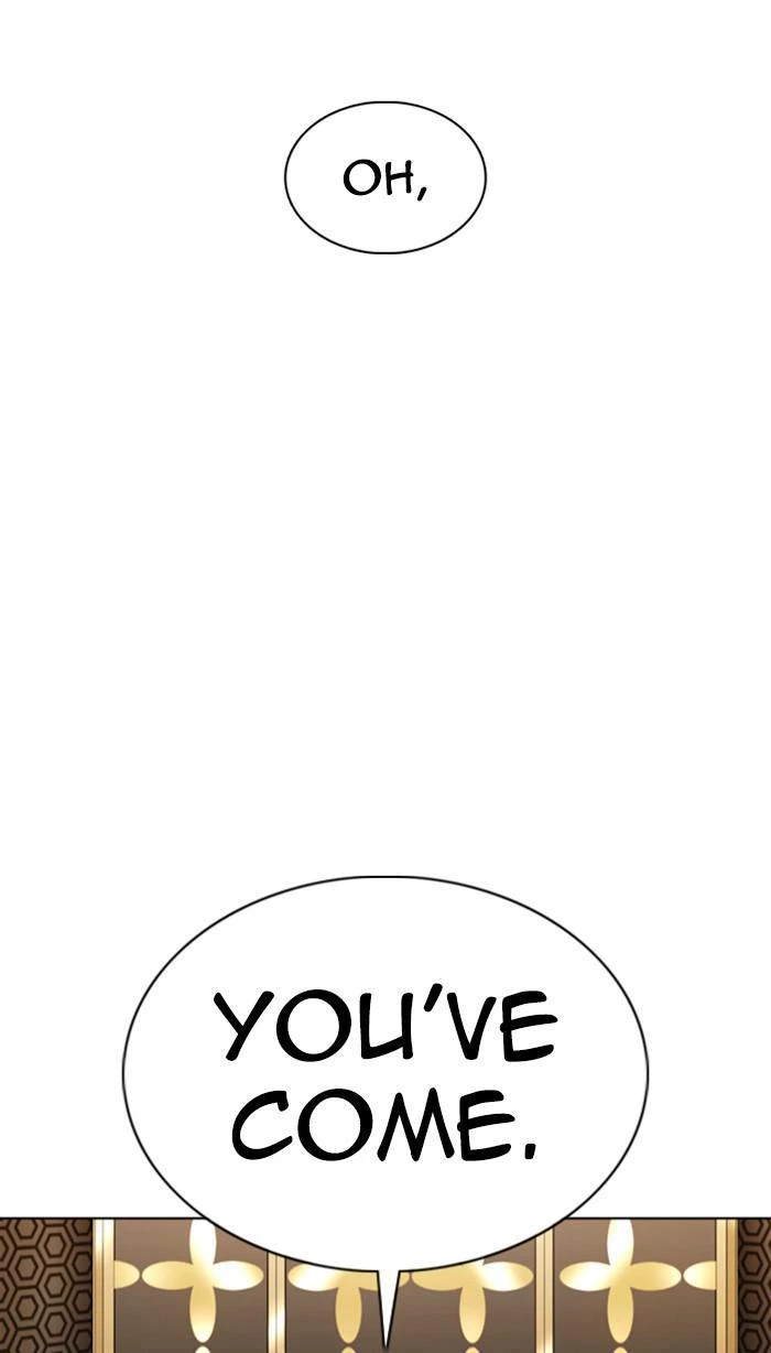 Lookism Chapter 356 — page 117