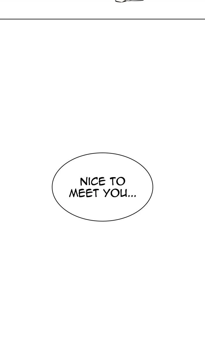 Lookism Chapter 357 — page 2