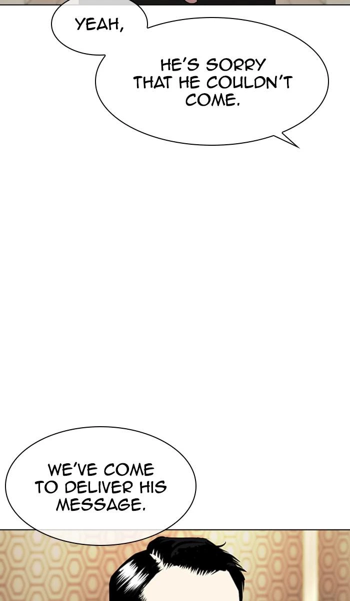 Lookism Chapter 357 — page 24