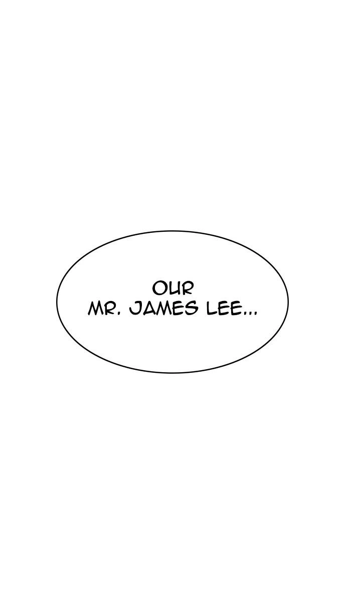Lookism Chapter 357 — page 36