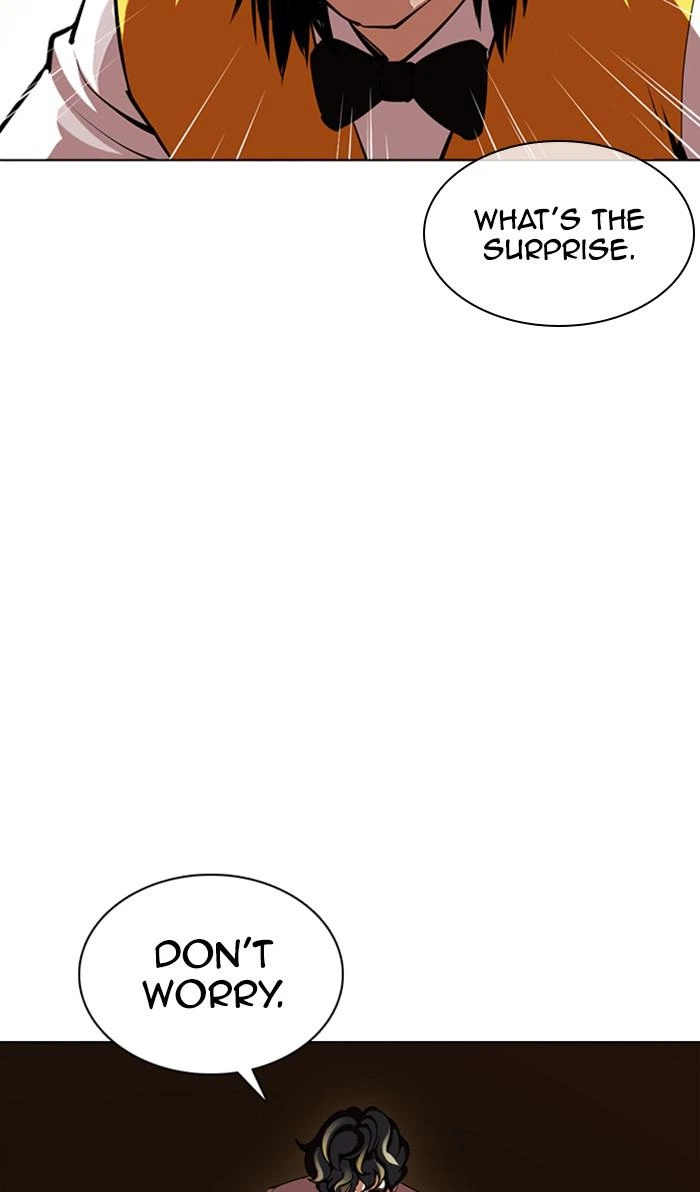 Lookism Chapter 357 — page 97