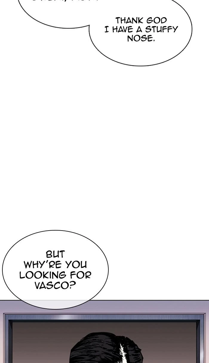 Lookism Chapter 357 — page 114