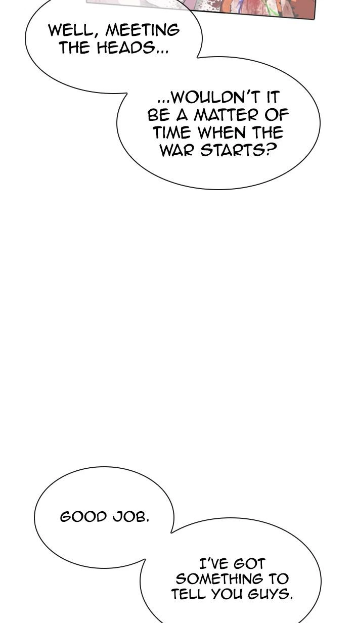 Lookism Chapter 358 — page 54