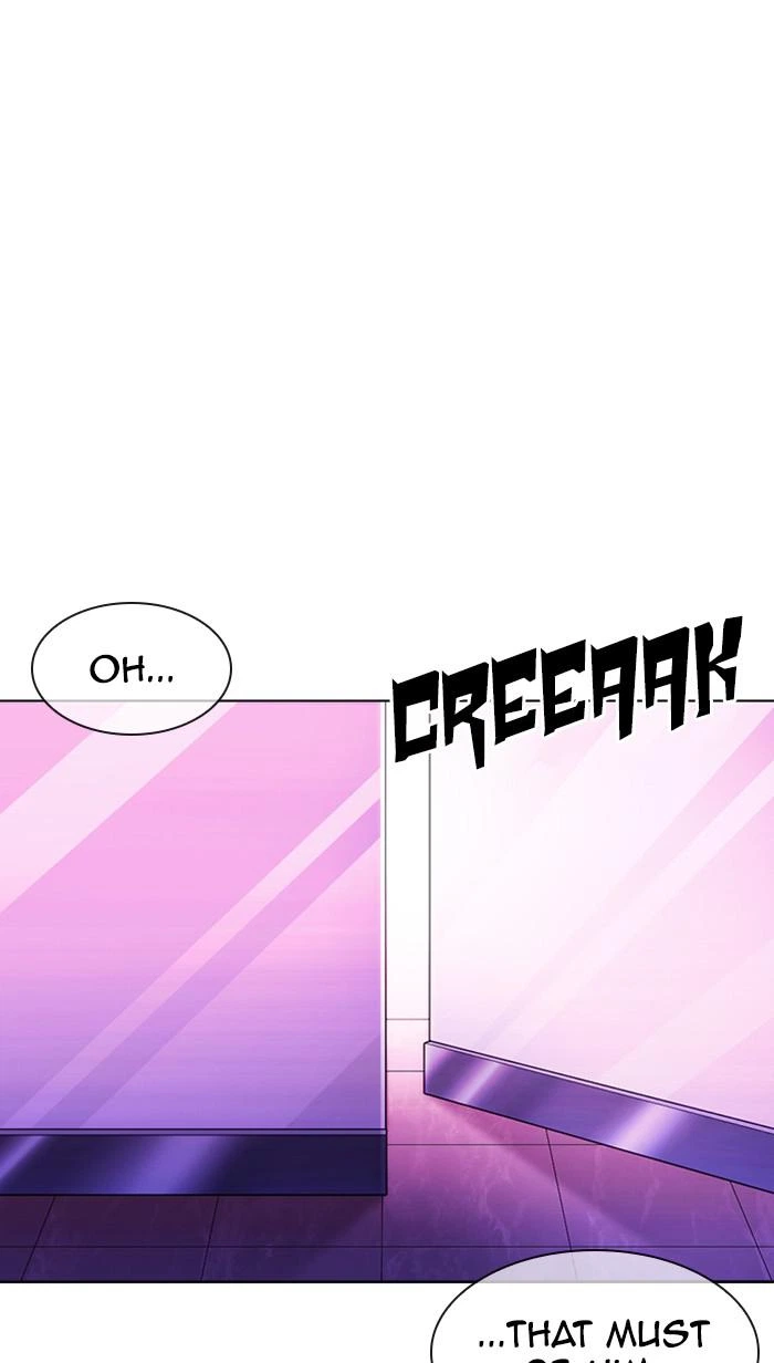 Lookism Chapter 358 — page 61