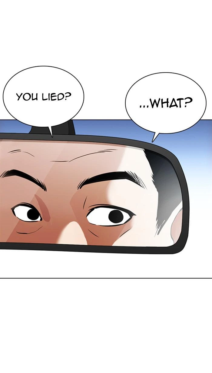 Lookism Chapter 358 — page 65