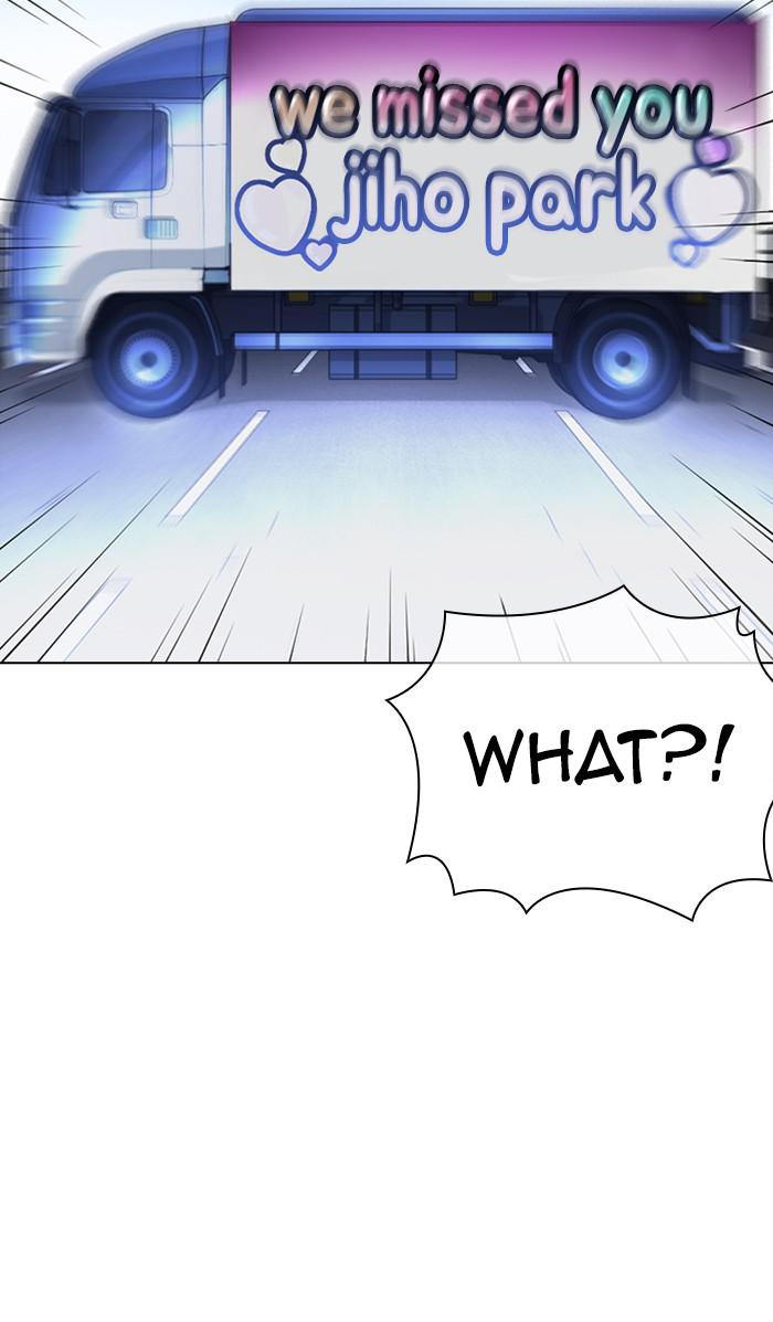 Lookism Chapter 358 — page 79