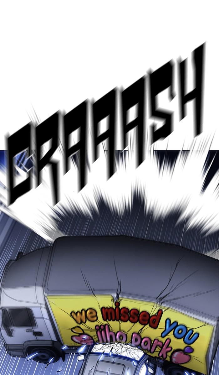 Lookism Chapter 358 — page 80