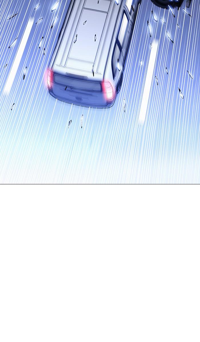 Lookism Chapter 358 — page 81