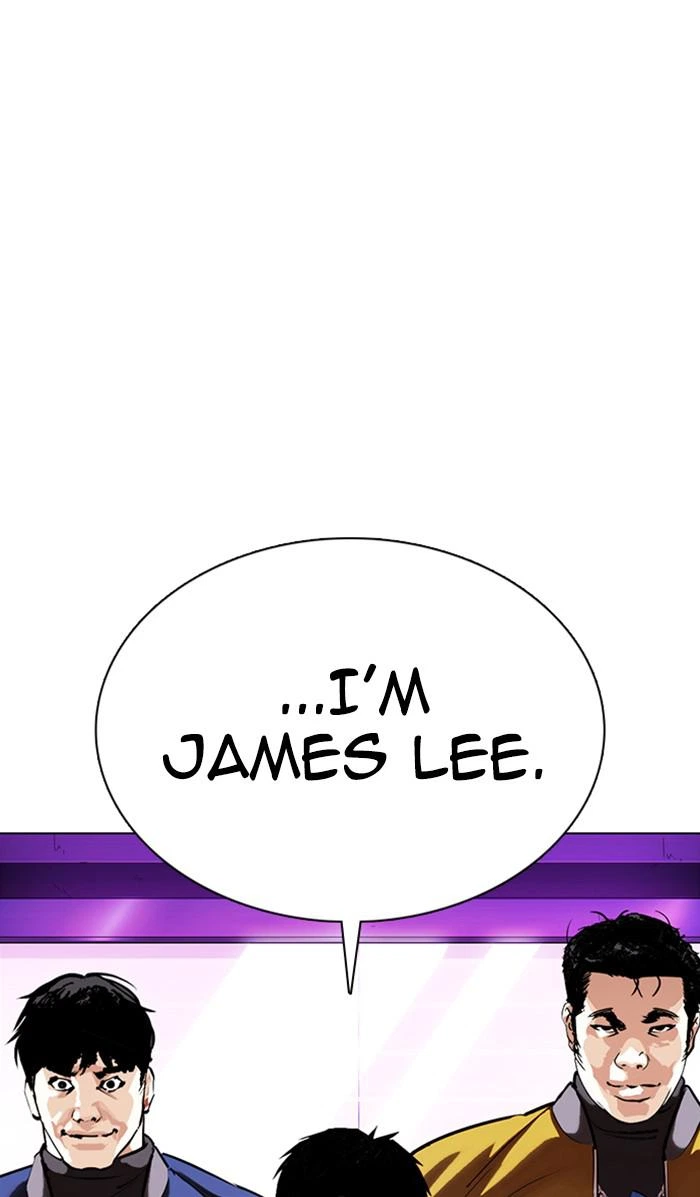Lookism Chapter 358 — page 93