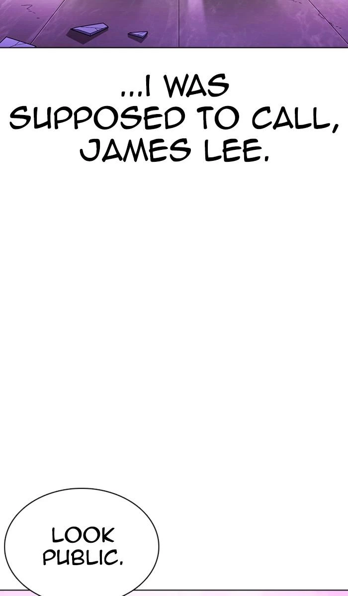 Lookism Chapter 358 — page 95