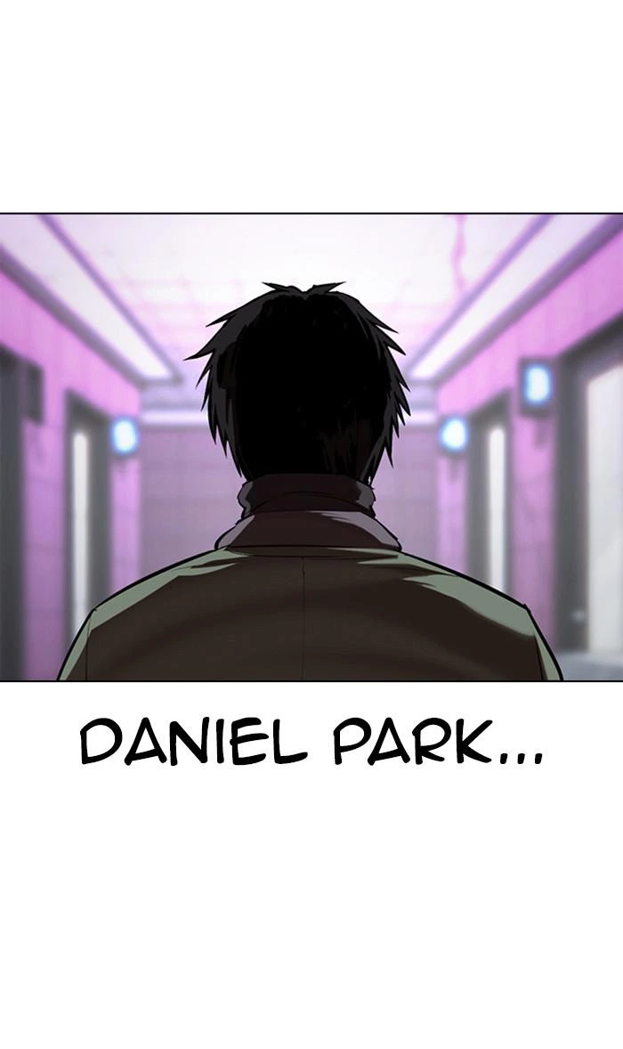 Lookism Chapter 358 — page 98