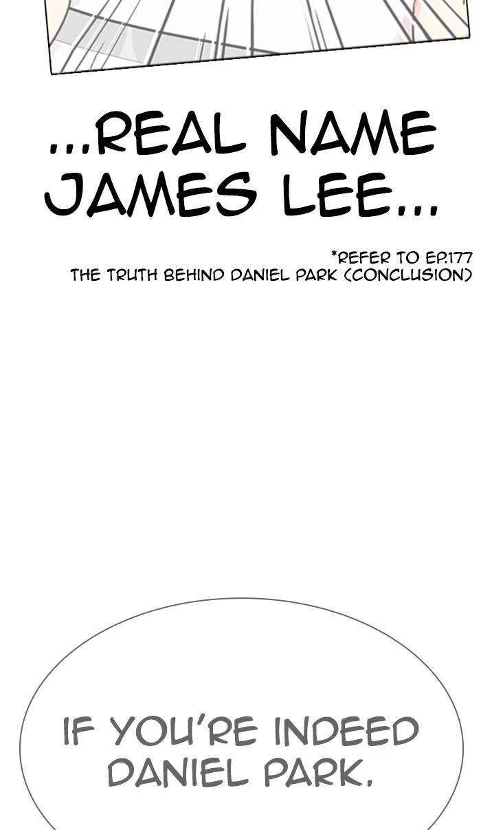 Lookism Chapter 358 — page 101