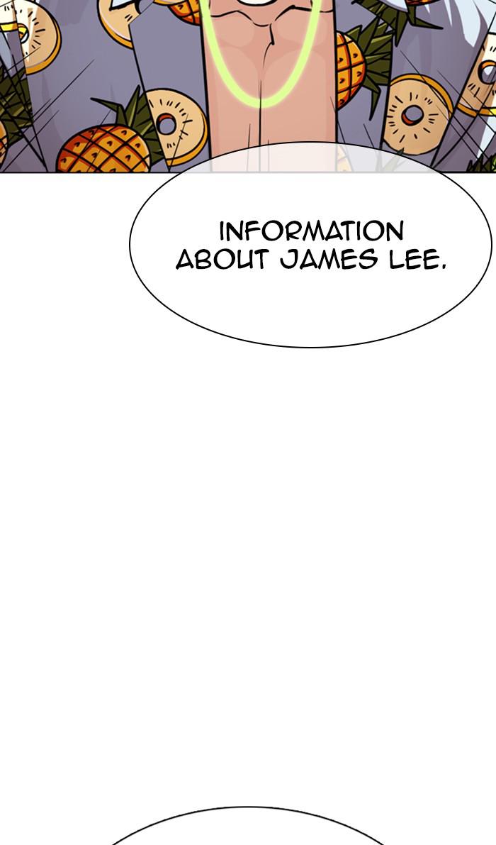Lookism Chapter 359 — page 2