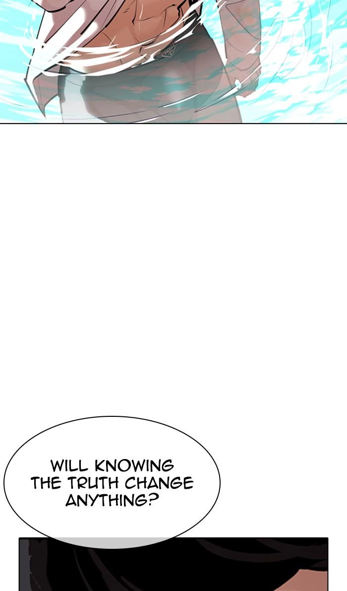 Lookism Chapter 359 — page 15