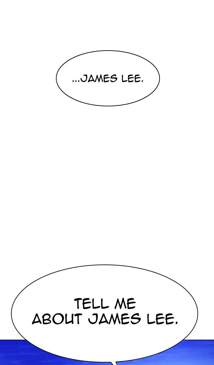 Lookism Chapter 359 — page 19