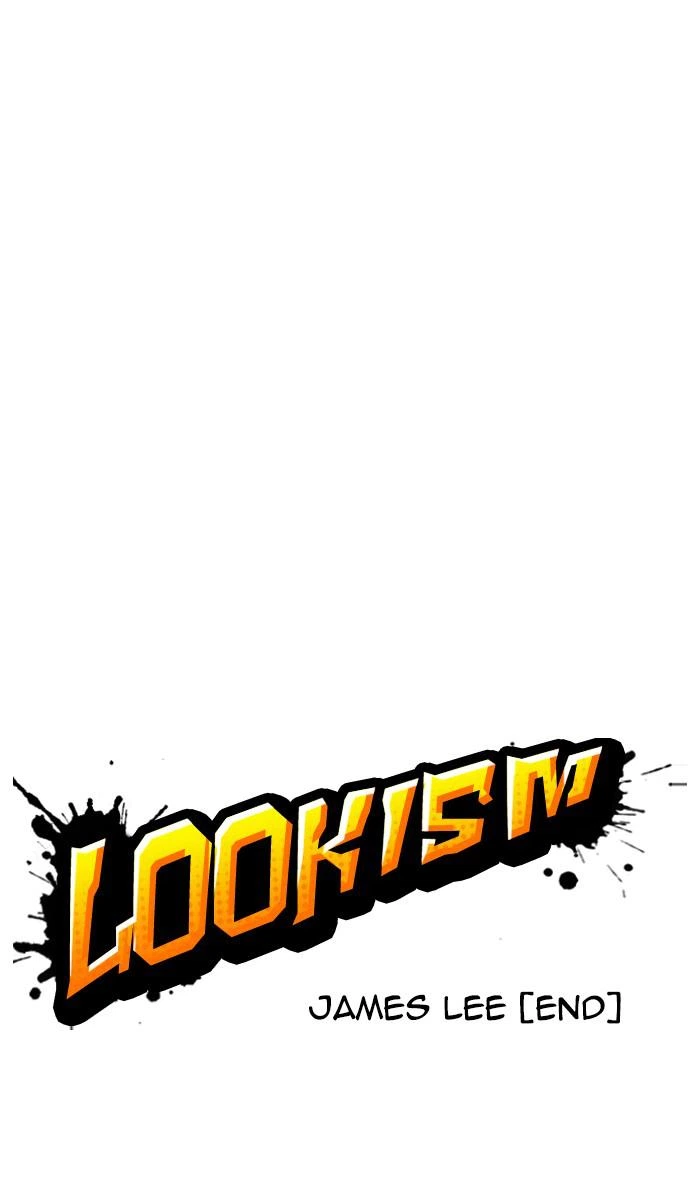 Lookism Chapter 359 — page 21