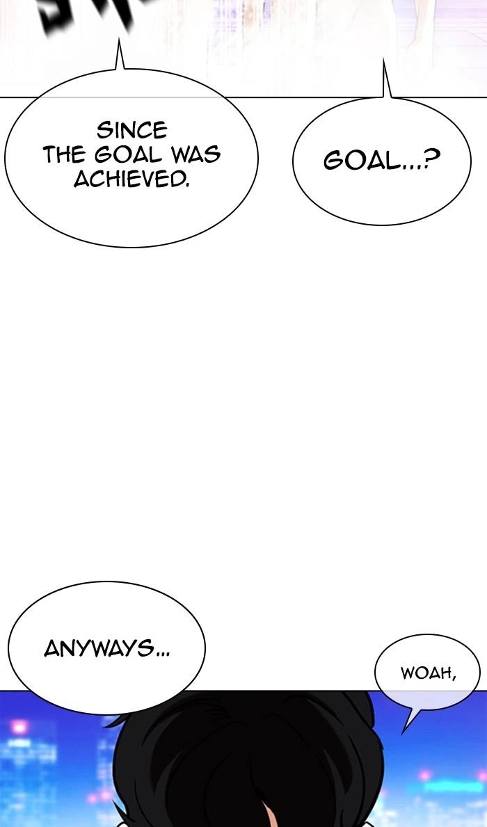 Lookism Chapter 359 — page 48