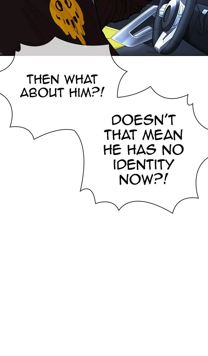 Lookism Chapter 359 — page 56