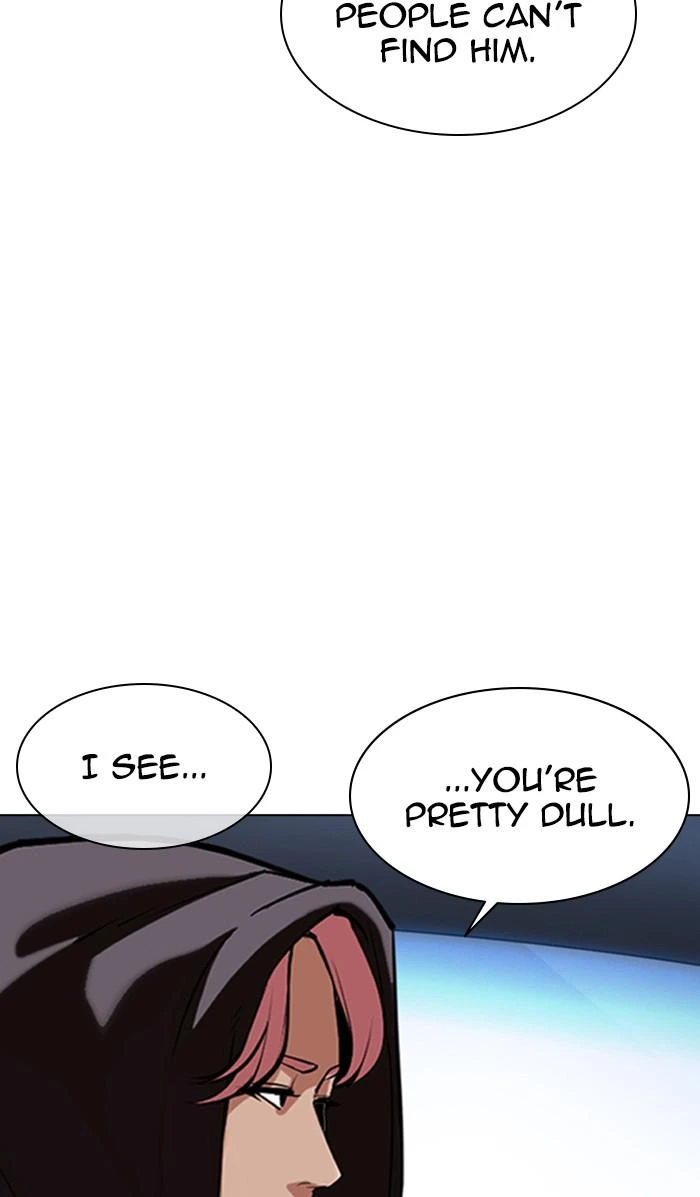 Lookism Chapter 359 — page 58