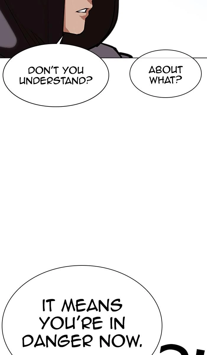 Lookism Chapter 359 — page 59