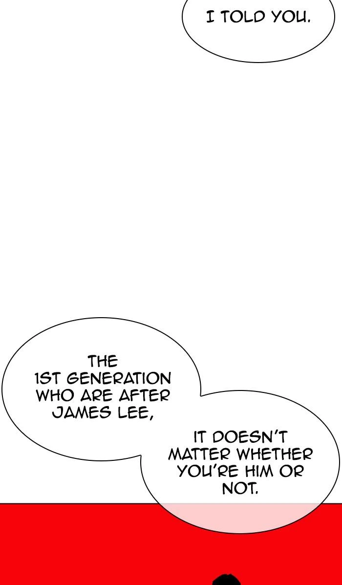 Lookism Chapter 359 — page 62