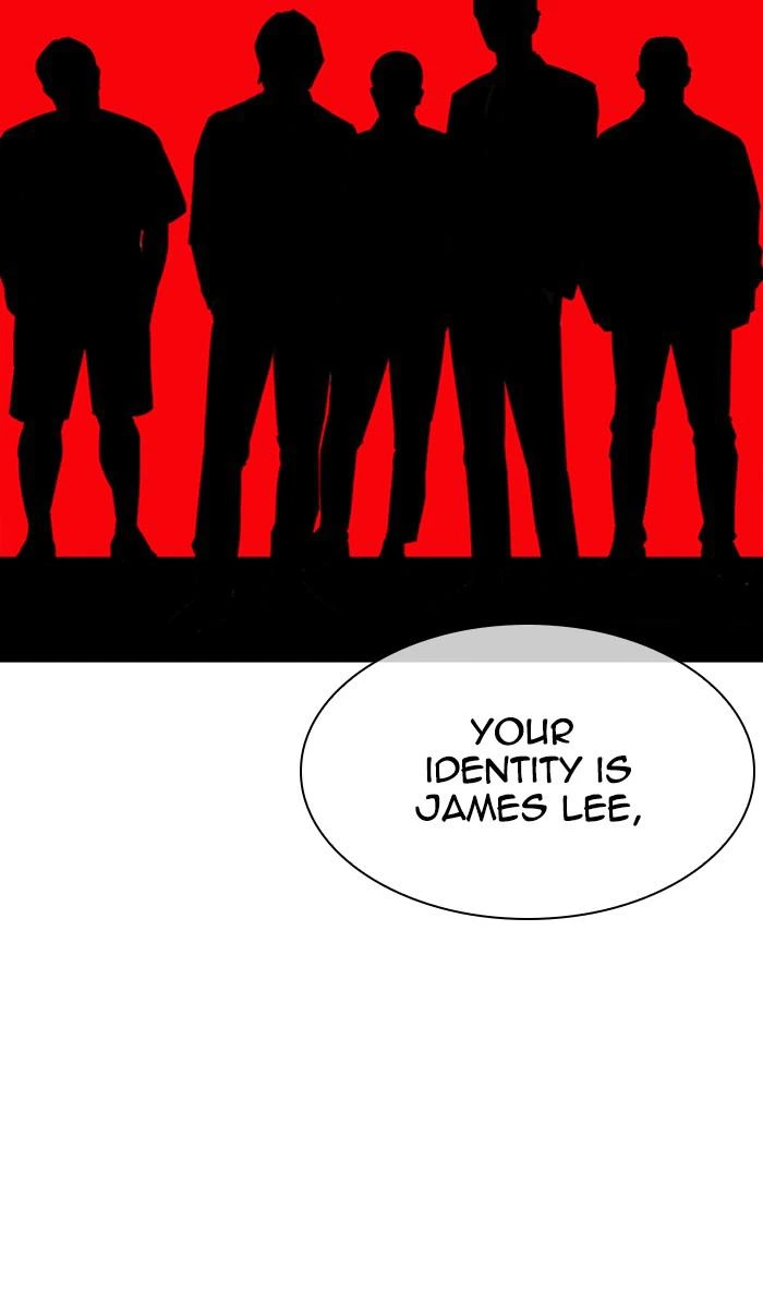 Lookism Chapter 359 — page 63