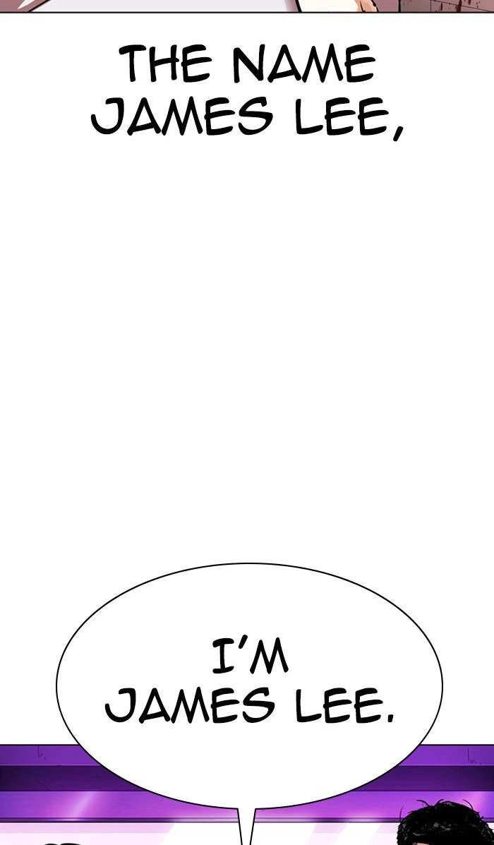 Lookism Chapter 359 — page 67