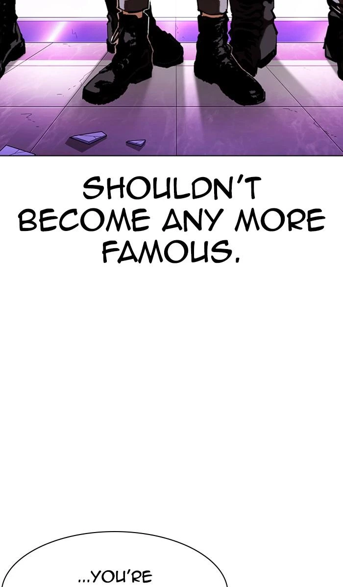 Lookism Chapter 359 — page 69