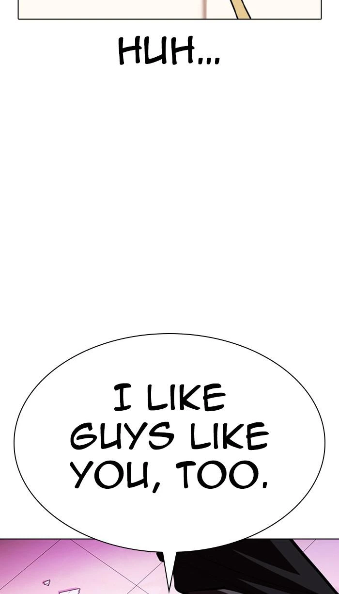 Lookism Chapter 359 — page 82