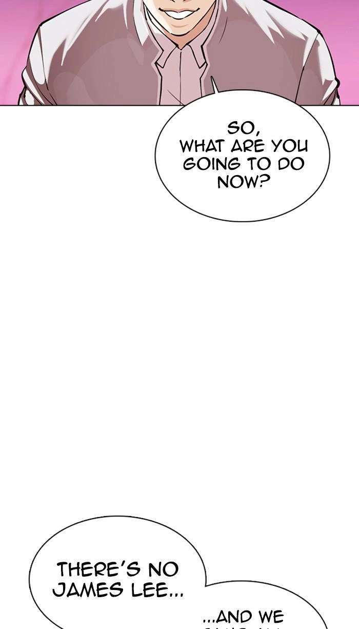 Lookism Chapter 359 — page 86