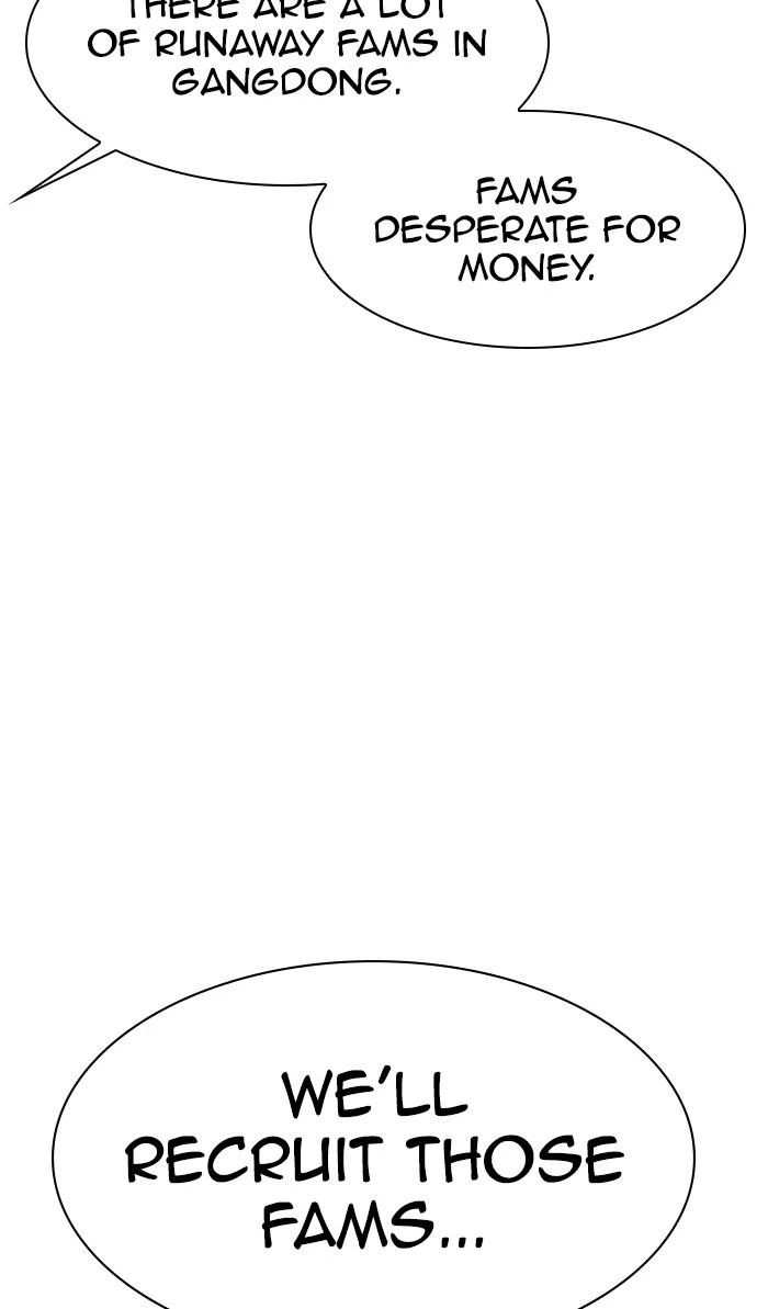 Lookism Chapter 359 — page 103