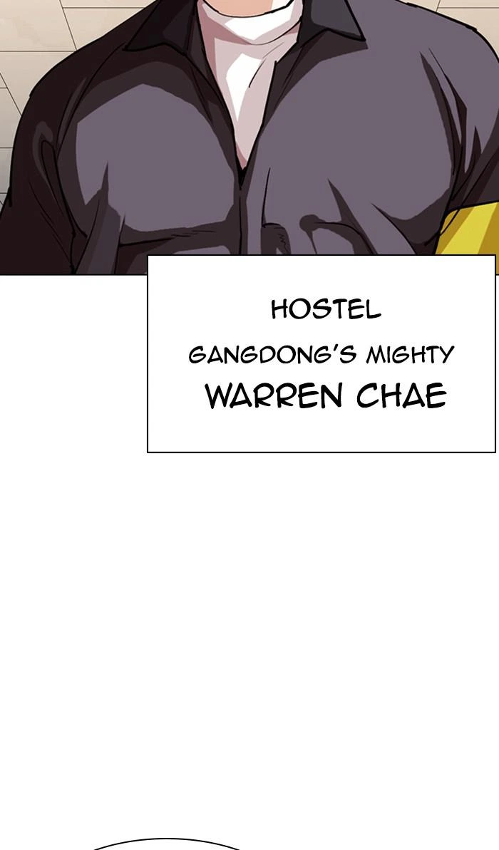 Lookism Chapter 359 — page 115